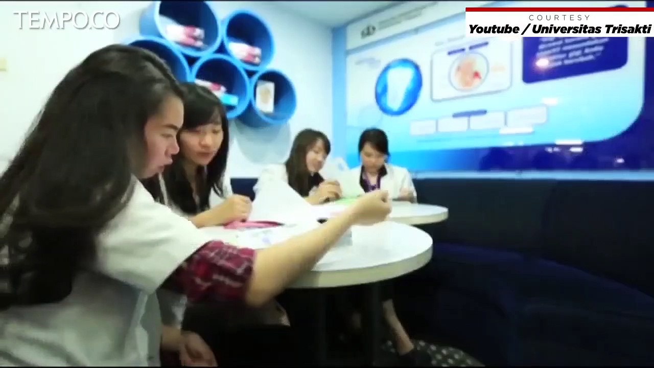 Salah Kaprah Kampus Merdeka ala Nadiem Makarim...
