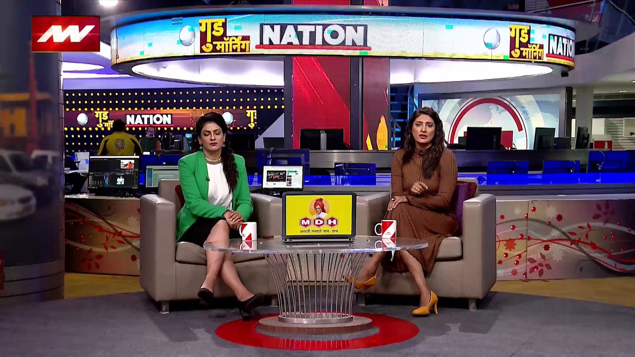 Alien News : Mexico के इस शहर को कहते है 'Alien City' | Aliens Updates |