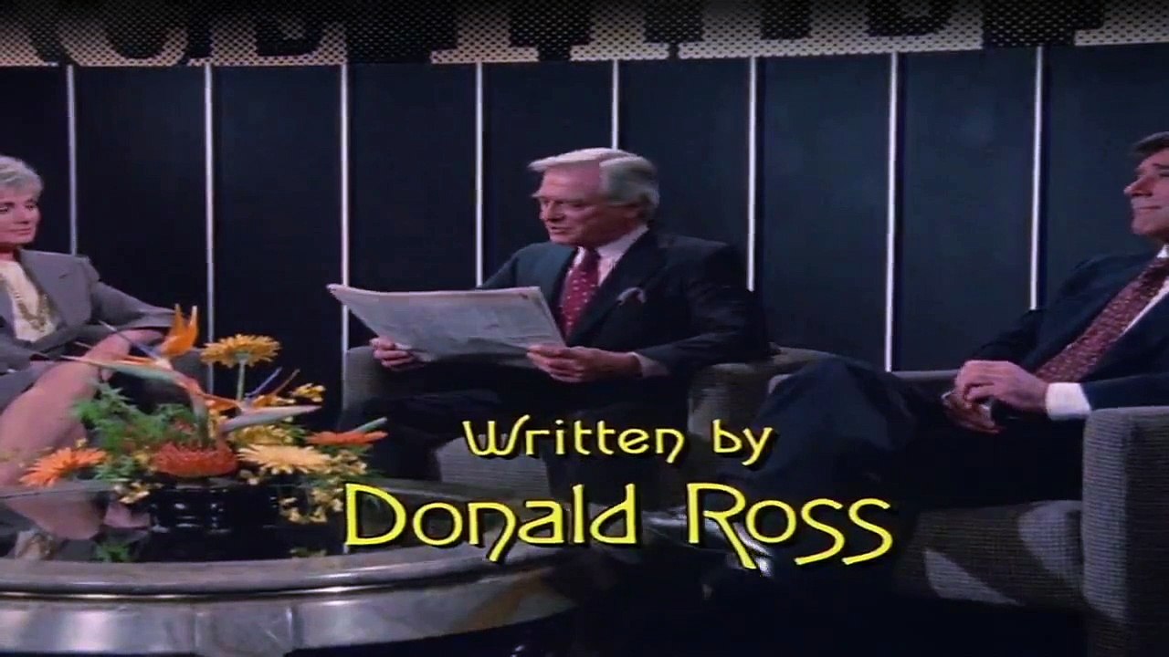 Mord ist ihr Hobby Staffel 4 Folge 22 HD Deutsch