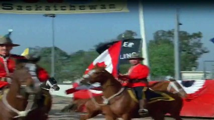 Mord ist ihr Hobby Staffel 4 Folge 20 HD Deutsch