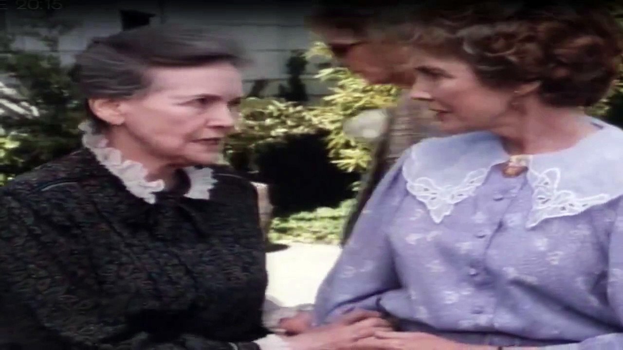 Mord ist ihr Hobby Staffel 5 Folge 3 HD Deutsch