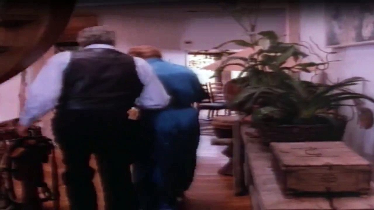 Mord ist ihr Hobby Staffel 5 Folge 8 HD Deutsch