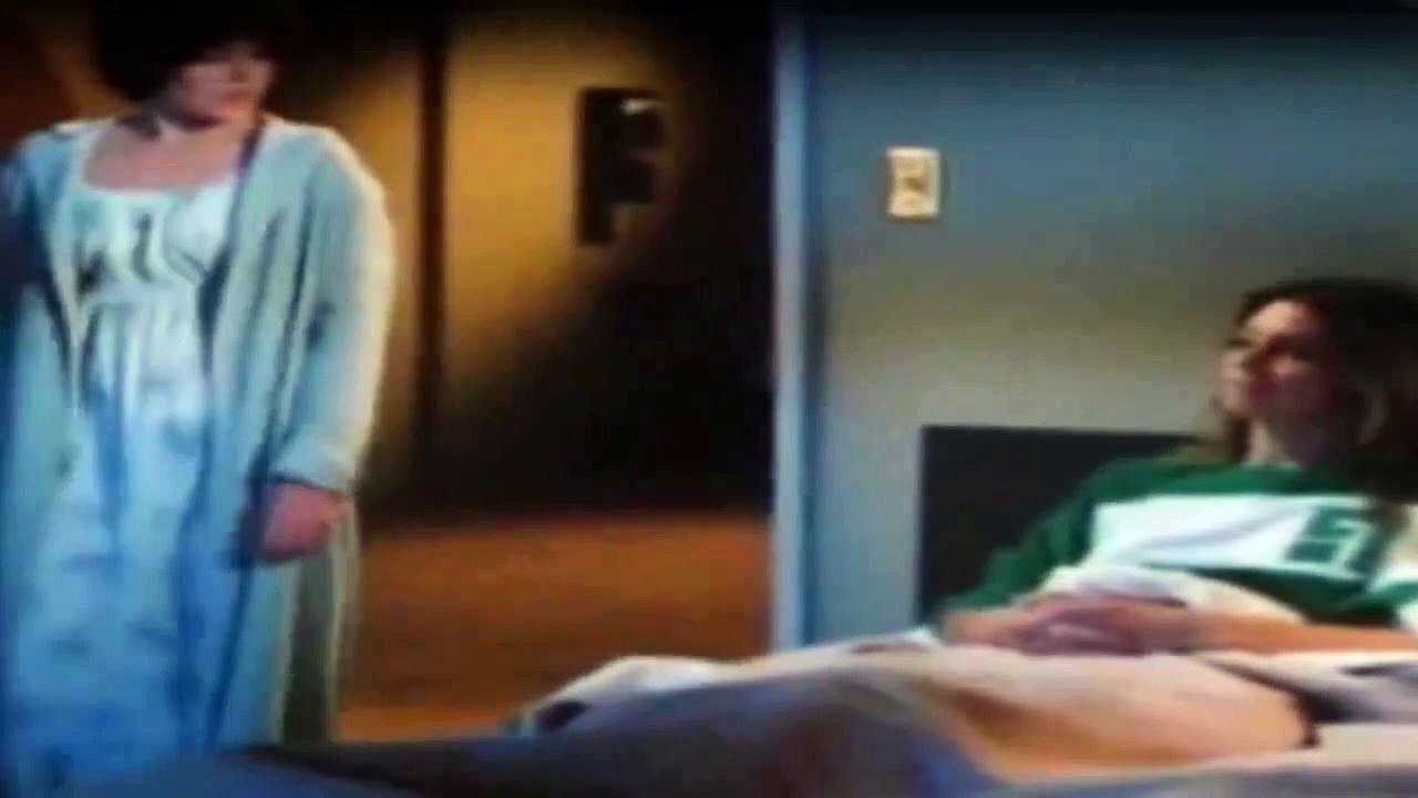 Die 7-Millionen-Dollar-Frau Staffel 2 Folge 10 HD Deutsch