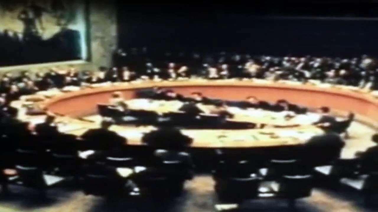 Die 7-Millionen-Dollar-Frau Staffel 2 Folge 13 HD Deutsch