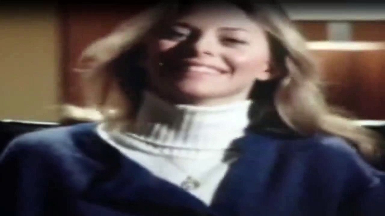 Die 7-Millionen-Dollar-Frau Staffel 2 Folge 11 HD Deutsch