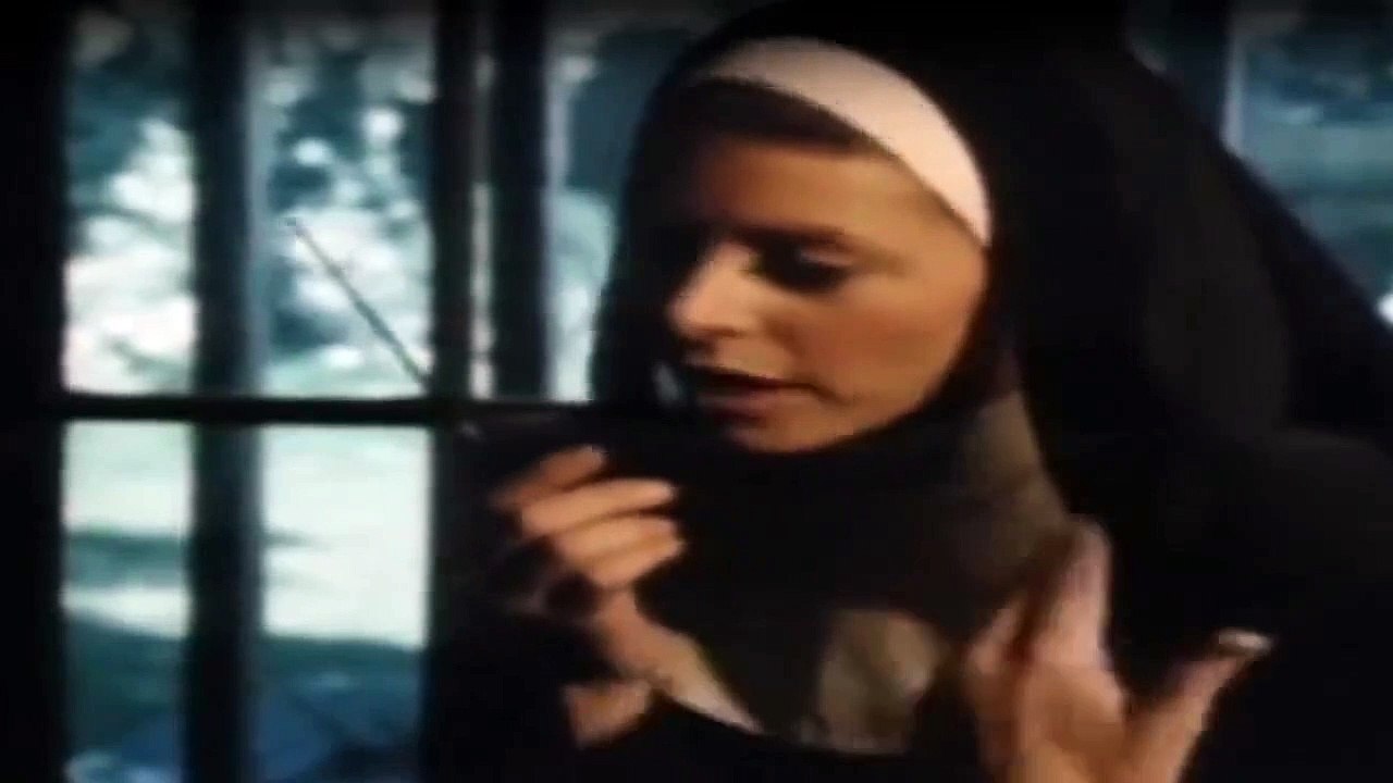 Die 7-Millionen-Dollar-Frau Staffel 2 Folge 8 HD Deutsch