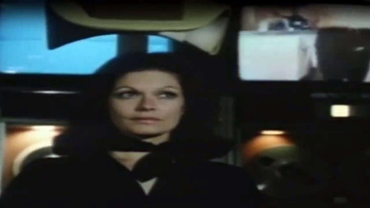 Die 7MillionenDollarFrau Staffel 2 Folge 4 HD Deutsch video