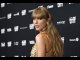 Ticketmaster cancels Taylor Swift ticket sale due to ‘demand’