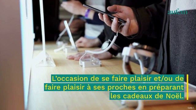 Black Friday 2022 : on a trouvé un dupe du sac Chanel iconique à moins de 45 euros