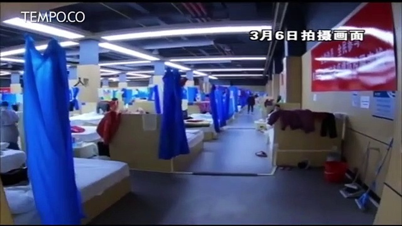 Paduan Obat Tradisional Cina dan Barat untuk Pa...