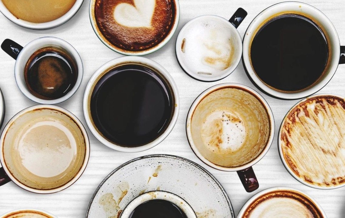 Expresso ou café filtre : quel café contient le plus de caféine ?