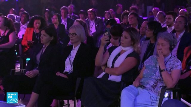 سقوط صاروخ ببولندا.. زيلينسكي لا يعرف ماحدث