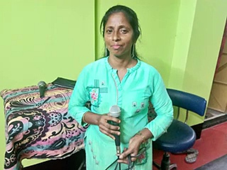 003-FILM, YEH RAAT PHIR NA AAYENGI-SONG,HUZURE AWALA-SINGER-MEENU PURUSHOTTAM DEVI-&-ASHA BHOSLE DEVI-AND-KARAOKE-SINGER-PUSPA ACHARJEE DEVI-AND-ANJALI HALDER DEVI-MUSIC,O.P.NAYAAR-AND-LYRICS,S.H.BIHARI-FILM,1962