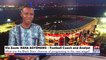 2022 World Cup: What are the chances of the Black Stars progressing to the next stage? - AM Show on Joy News