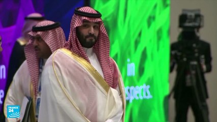 ماكرون يدعو ل "الإجماع المتزايد" ضد الحرب في أوكرانيا