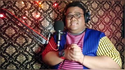 G20 Summit Highlights 🇮🇩