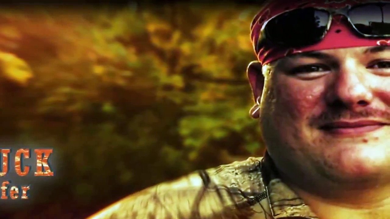 Die Monster-Jäger - Bestien auf der Spur Staffel 4 Folge 10 HD Deutsch