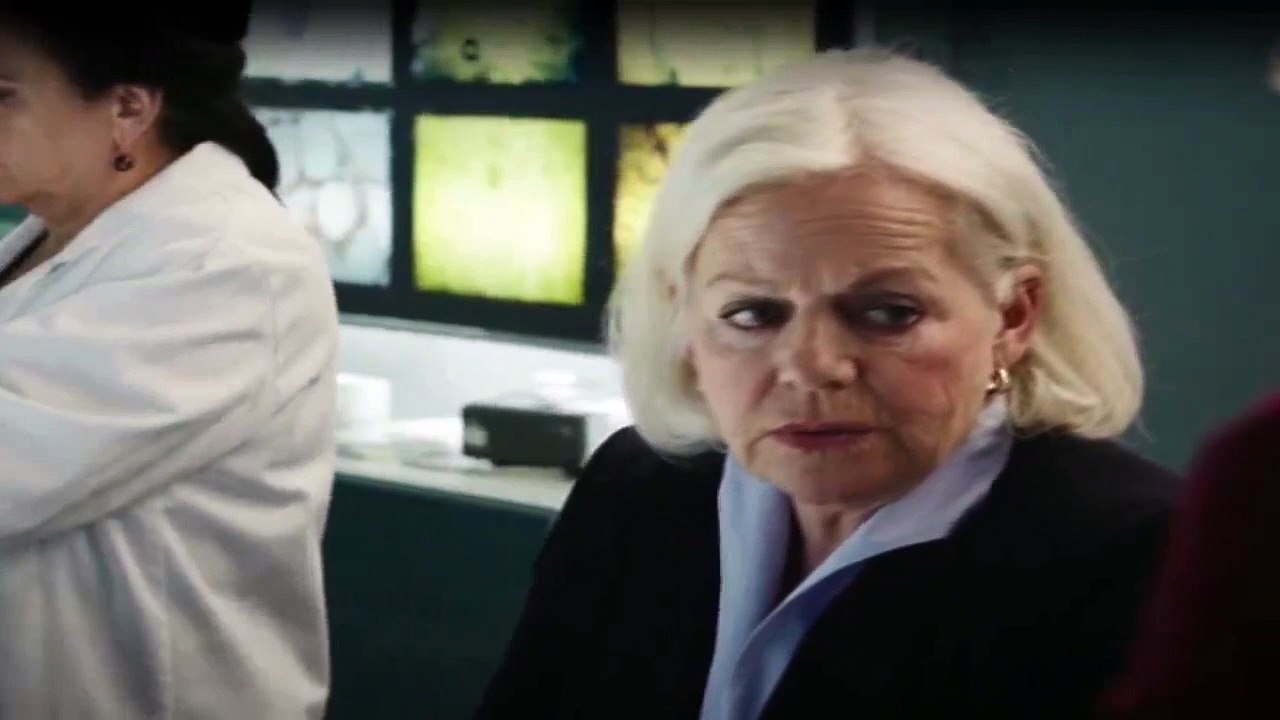 SOKO Wien Staffel 14 Folge 5 HD Deutsch