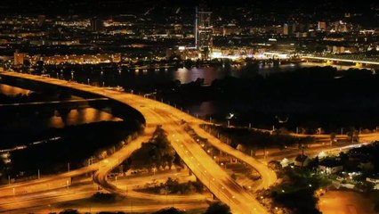 SOKO Wien Staffel 14 Folge 15 HD Deutsch