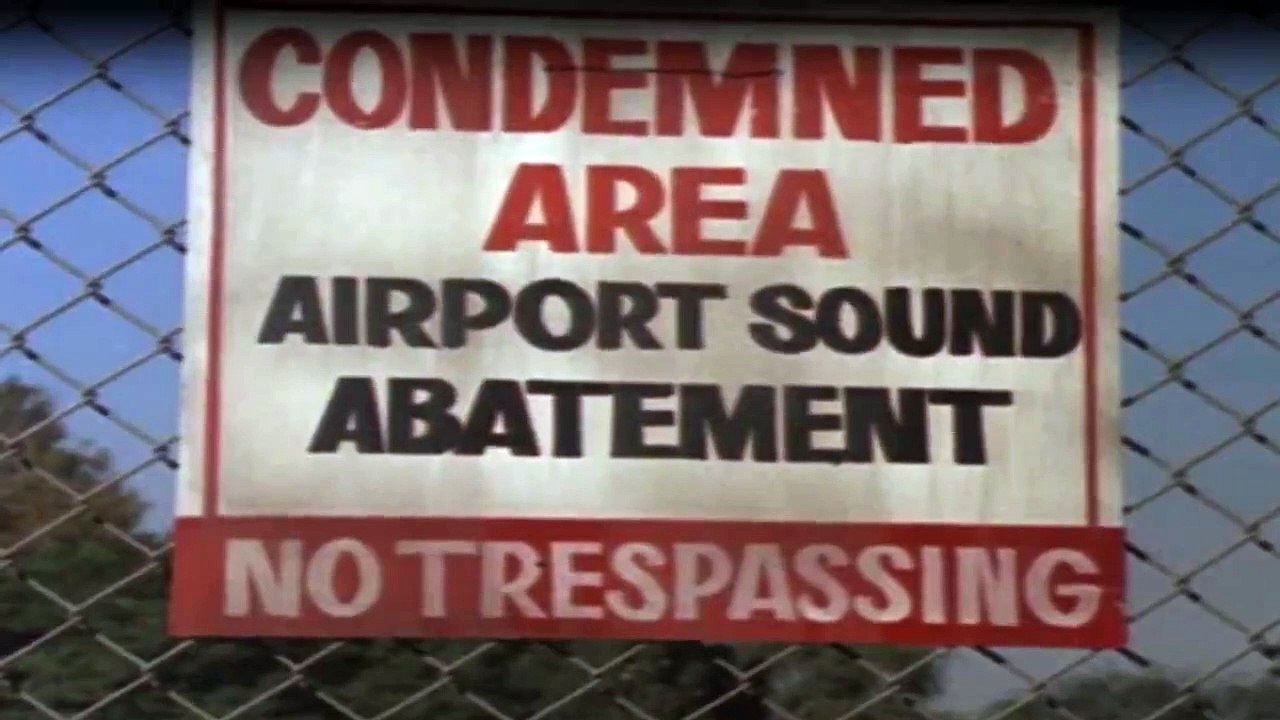 Detektiv Rockford Anruf genügt Staffel 4 Folge 22 HD Deutsch