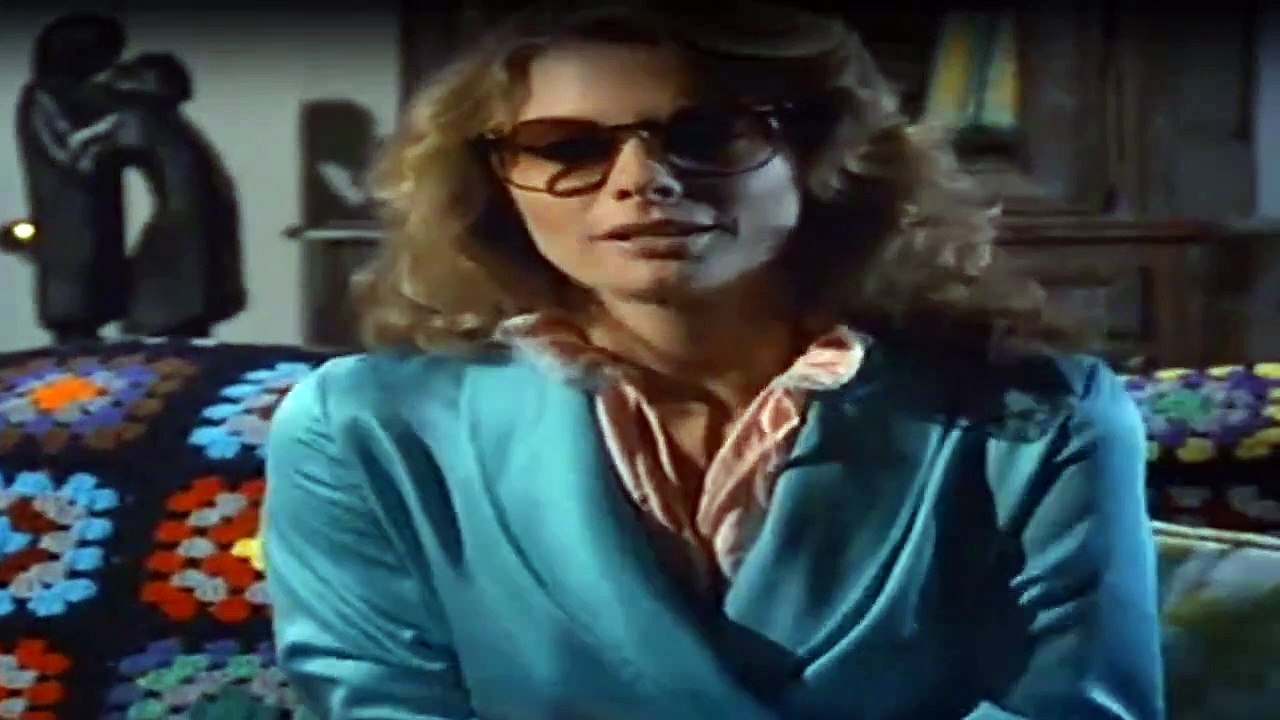 Detektiv Rockford Anruf genügt Staffel 5 Folge 9 HD Deutsch