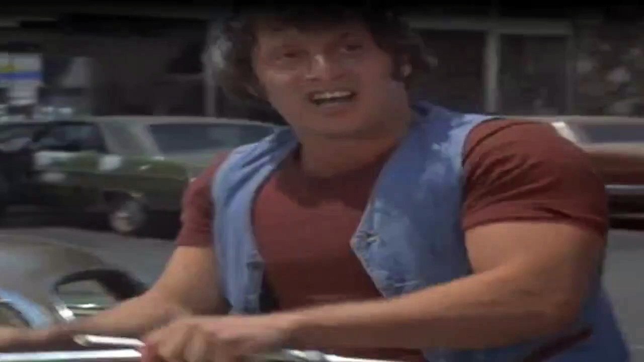 Detektiv Rockford Anruf genügt Staffel 5 Folge 5 HD Deutsch