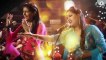 Duniya Matlab Di - Nooran Sisters - Jassi Nihaluwal - Zee Music Originals