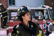 Chicago Fire 11x09 - PROMO