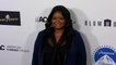 Octavia Spencer 36th Annual American Cinematheque Awards Red Carpet In Los Angeles