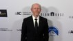 Ron Howard 36th Annual American Cinematheque Awards Red Carpet In Los Angeles