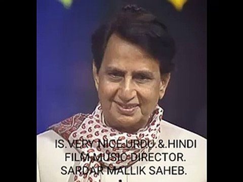 002-Ok-Old-Hindi Film,Saranga-Singer,Mohd Rafi -&-Chorus-Music,Sardar Mallik-And-Lyrics,Bharat Vyas-1957
