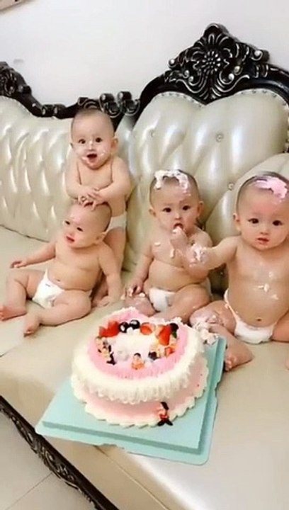 #cute #babies