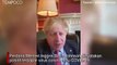 PM Inggris Boris Johnson Positif Terinfeksi Virus Corona atau COVID-19