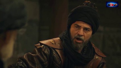 HD قيامة أرطغرل - الموسم 5 الحلقة 25 - مدبلج و بجودة