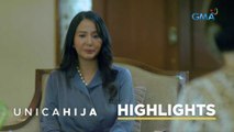 Unica Hija: The mystery of Bianca's death remains unsolved (Episode 10)