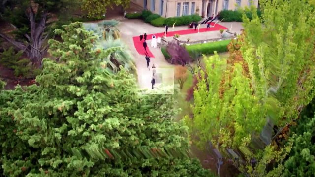 Demain nous appartient : la bande-annonce du dernier épisode choc avant la pause