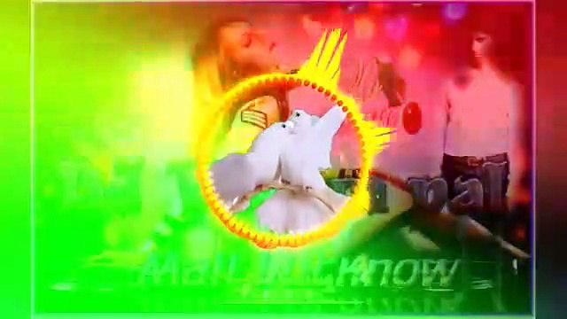 Kabutri Bole Kabutar Se Super Dholki Mix Dj Vishnupal | Dj Mix Song | New Dj Mix Song 2022 | New Latest Song