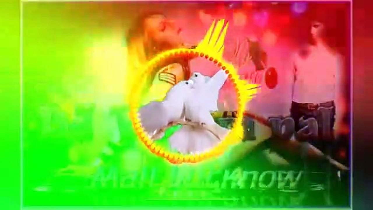 Kabutri Bole Kabutar Se Super Dholki Mix Dj Vishnupal | Dj Mix Song | New Dj Mix Song 2022 | New Latest Song