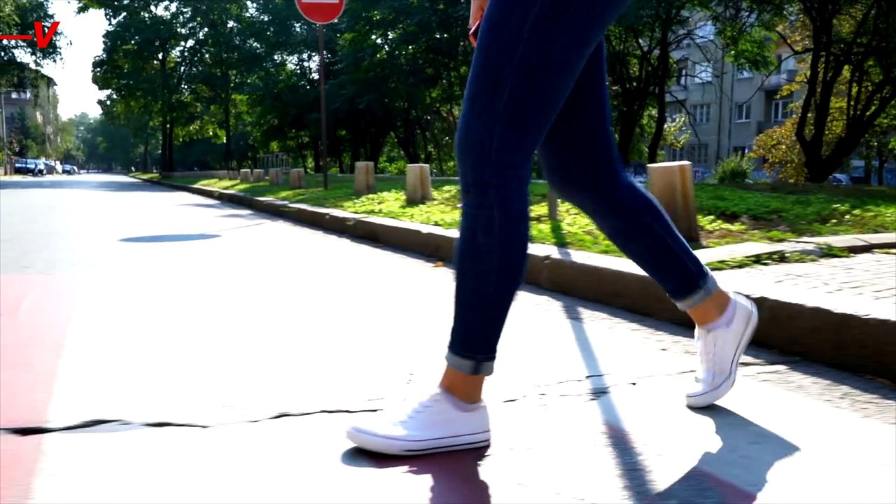 Everyday Activities That Boost Endorphins Without Exercise