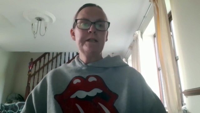 Doncaster Free Press Daily Bulletin with Stephanie Bateman - Friday, November 18, 2022