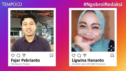 Investasi atau Dana Darurat, Mana Lebih Dulu?