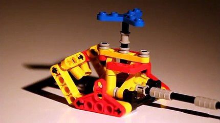 Test New Upload IVS 🚀