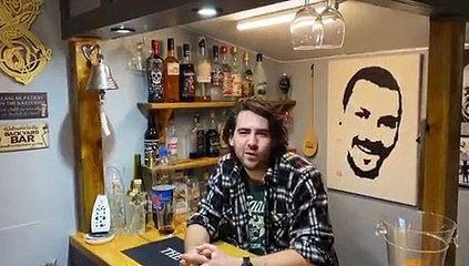 Mansfield band celebrates big milestone with special announcement