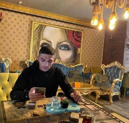 İstanbul'da tartışma silahlı kavgaya dönüştü: 1 ölü, 2 ağır yaralı