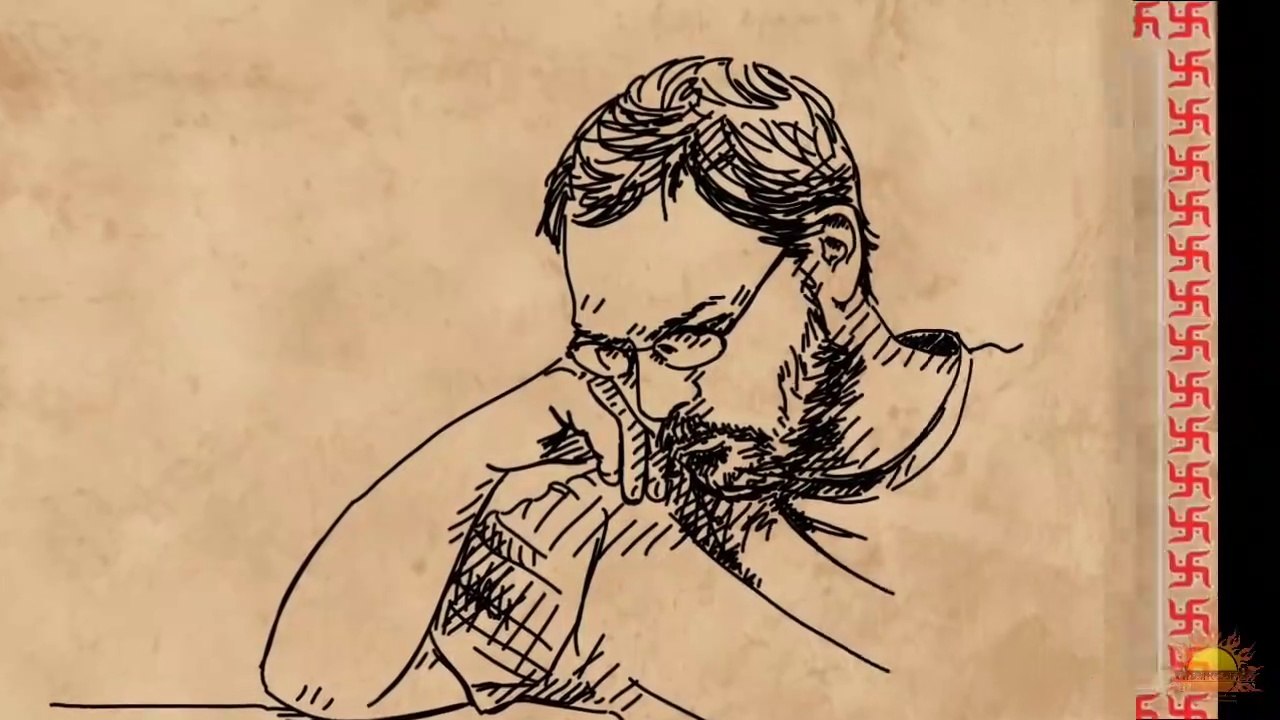 जीवन का सत्य व मोक्ष मार्ग _मोक्ष क्या है__जानिए मनुष्य के जीवन का सत्य व मोक्ष मार्ग क्या है__