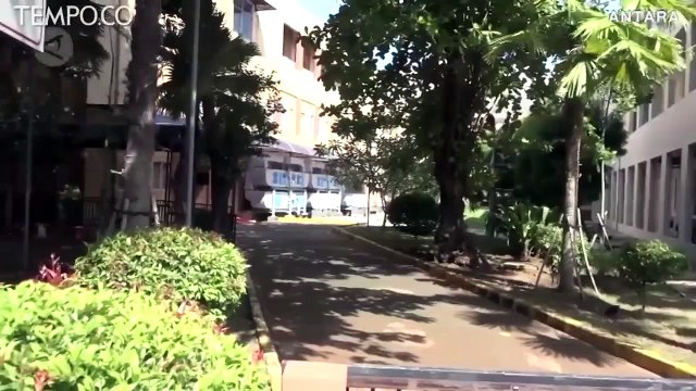 Menkes Sebut Paranoid Virus Corona Bisa Turunkan Imunitas