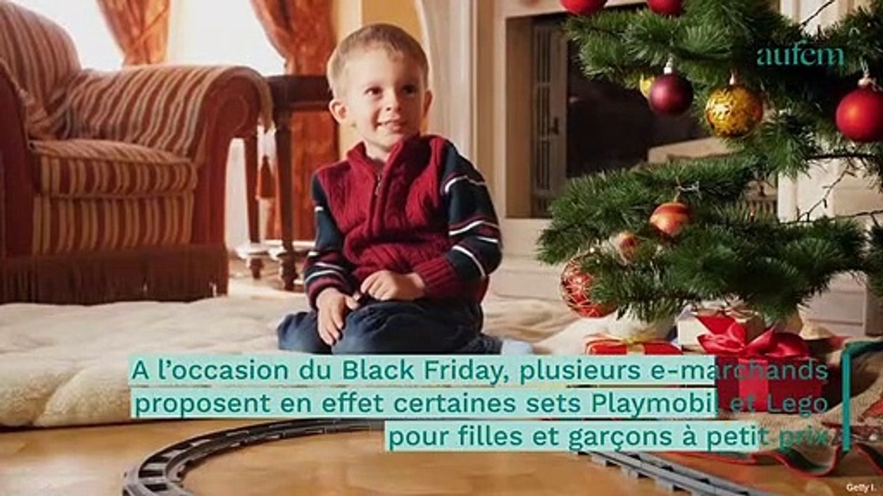 Black Friday 2022 : -70€ sur le Cookeo+ de Moulinex