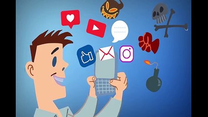 Wahid Foundation Tackles Extremist Propaganda 📱