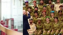 [Cek Fakta] Benarkah Presiden Israel Janji Bikin Indonesia Seperti Palestina Jika Terus Ikut Campur?
