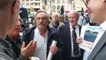 L'ANC demana al consolat francès de Barcelona la reobertura del coll de Banyuls